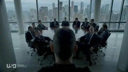Mr. Robot S01E02 (2015)