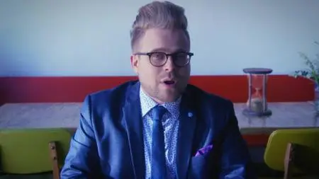 Adam Ruins Everything S01E12