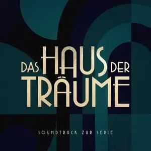 Henning Fuchs - Das Haus der Traume (2022)