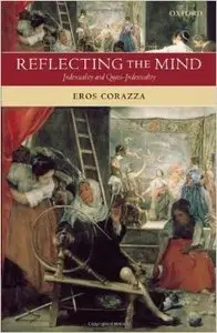 Reflecting the Mind: Indexicality and Quasi-Indexicality