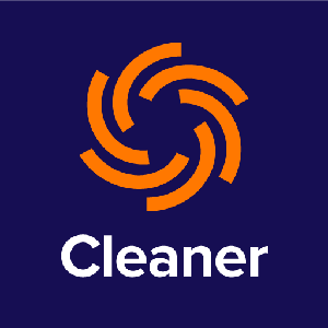 Avast Cleanup  Phone Cleaner v6.8.3 build 800009938