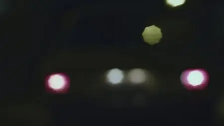 Spy Ops S01E06