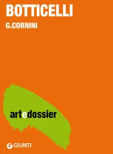 Guido Cornini - Botticelli