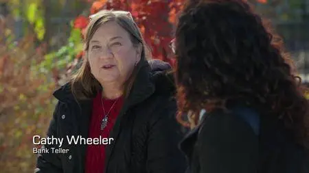 Doubt S02E07