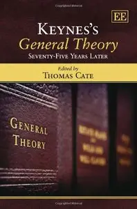 Keynes's General Theory: Seventy-Five Years Later