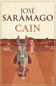 Cain (Vintage Classics)