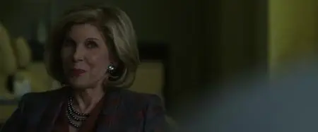 The Good Fight S06E07