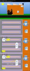 Fundamentals of Electrical Controls