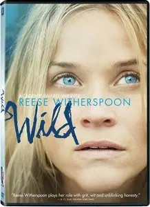 Wild (2014)