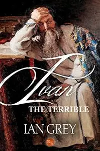 Ivan the Terrible