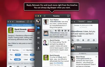 Tweetbot for Mac 1.0.1 (10100)