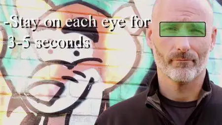 Kevin Secours - 20 Steps to Verbal Mastery