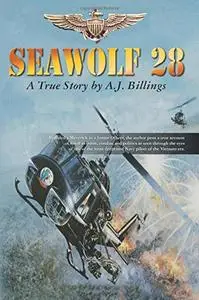 Seawolf28