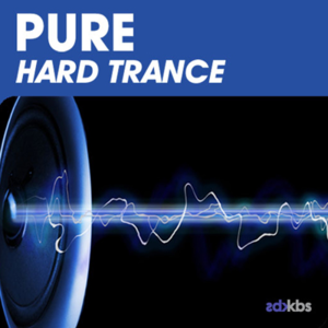 Big Fish Audio Pure Hard Trance