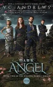 «Dark Angel» by V.C. Andrews