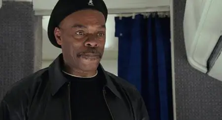 Epic Movie (2007)