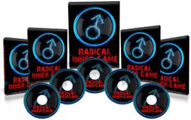 Radical Inner Game
