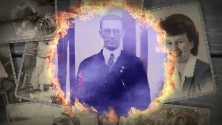 Digital-Tutors - Bringing Photographs to Life with 3D Layering in After Effects