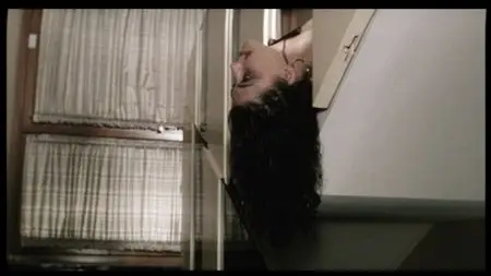 Tenebre (1982) [Director's Cut] [Re-UP]