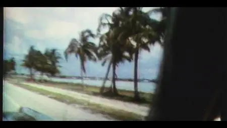 Mrs. America S01E03