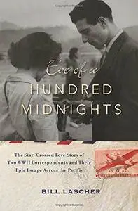 Eve of a Hundred Midnights