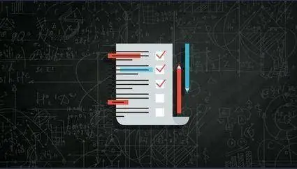 HSE/GED/TASC/HiSET Prep (Unit 3 - Negative Numbers)