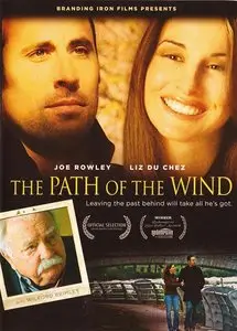 The Path Of The Wind (2009)
