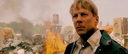 Surrogates (2009)