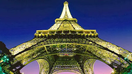 The Best Wallpapers pack 309 by nko