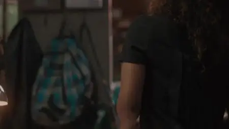 Vida S01E10