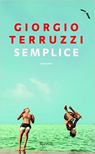 Semplice - Giorgio Terruzzi