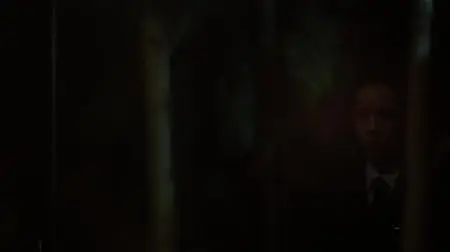 Wentworth S06E06