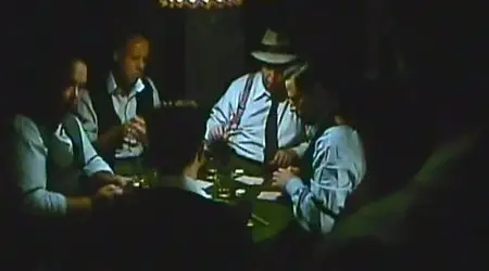 Come L'Acqua Per Gli Elefanti (2011)