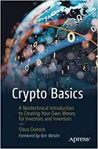 Crypto Basics