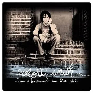 Elliott Smith - Discography (7 albums)