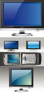 Digital TV & Mobile
