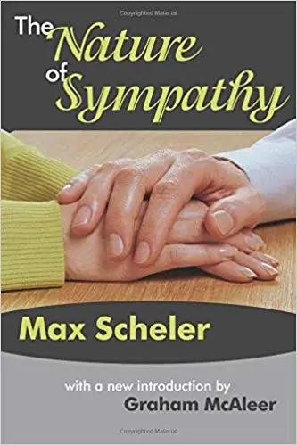 The Nature of Sympathy