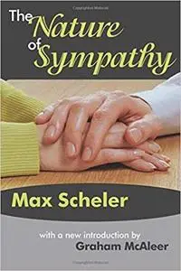 The Nature of Sympathy