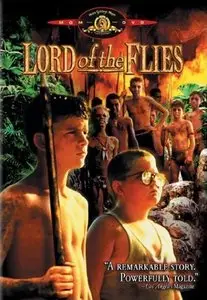 Lord of the Flies (1990)