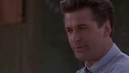 Ghosts of Mississippi (1996)