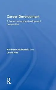 Career Development: A Human Resource Development Perspective