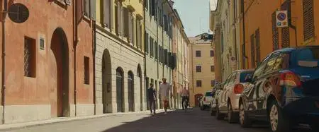 Master of None S02E02
