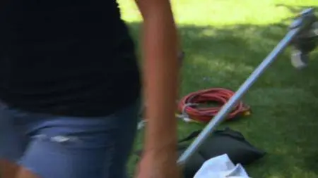 Total Divas S07E02