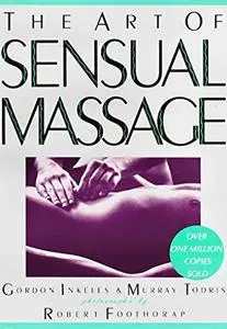 The Art of Sensual Massage