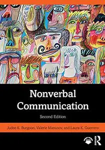 Nonverbal Communication, 2nd Edition