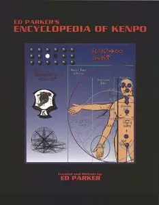 Ed Parker's Encyclopedia of Kenpo Version 1.0