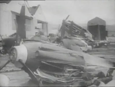 NBC - Victory At Sea Part 04of26 Midway Is East