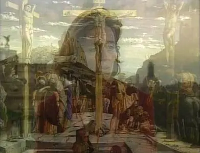 History Channel In Search of History - Roman Roads: Paths to Empire (1997)