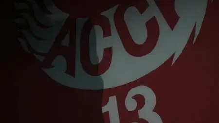 ACCA 13 ku Kansatsu ka BD BOX TV  SP ACCA 13 ku Kansatsu ka 10 (BD 1920x1080 x 264 Flac mkv" yEnc