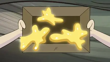 Star vs. the Forces of Evil S04E23